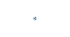 Desktop Screenshot of nautilus.es